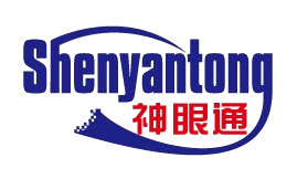 黑鷹防身器材網(wǎng)